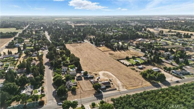 0 N Buhach, Atwater, CA 95301