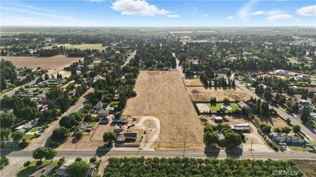 0 N Buhach, Atwater, CA 95301