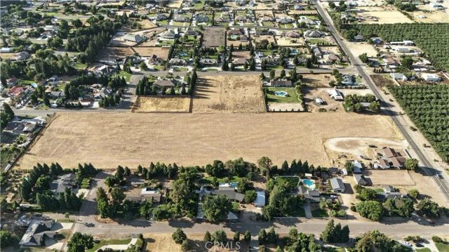 0 N Buhach, Atwater, CA 95301