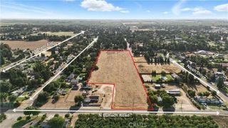 0 N Buhach, Atwater, CA 95301