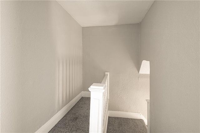 3025 WAYNE Avenue, Kansas City, MO 64109