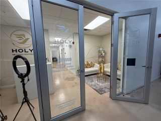7445 W 4th Ave Unit #110, Hialeah, FL 33014