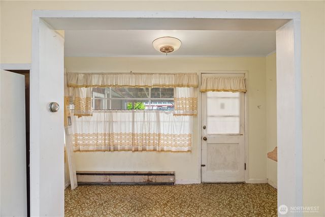 412 5th Street, Hoquiam, WA 98550