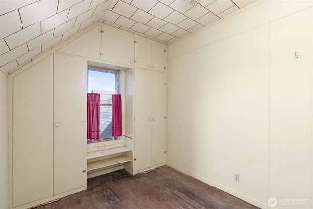 412 5th Street, Hoquiam, WA 98550