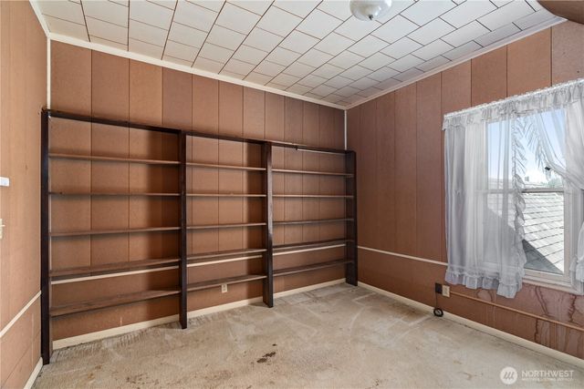 412 5th Street, Hoquiam, WA 98550
