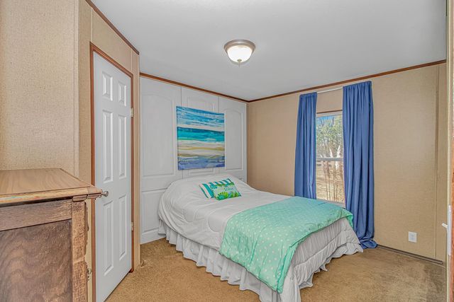 81 Silver Pond Ln, Hemingway, SC 29554