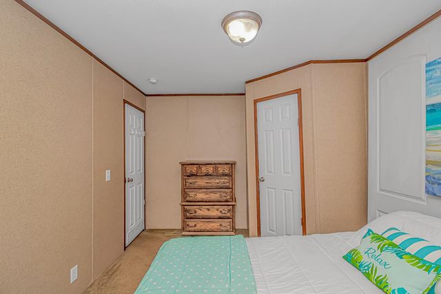 81 Silver Pond Ln, Hemingway, SC 29554