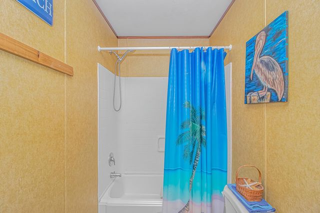 81 Silver Pond Ln, Hemingway, SC 29554