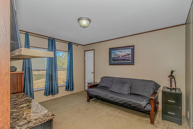 81 Silver Pond Ln, Hemingway, SC 29554