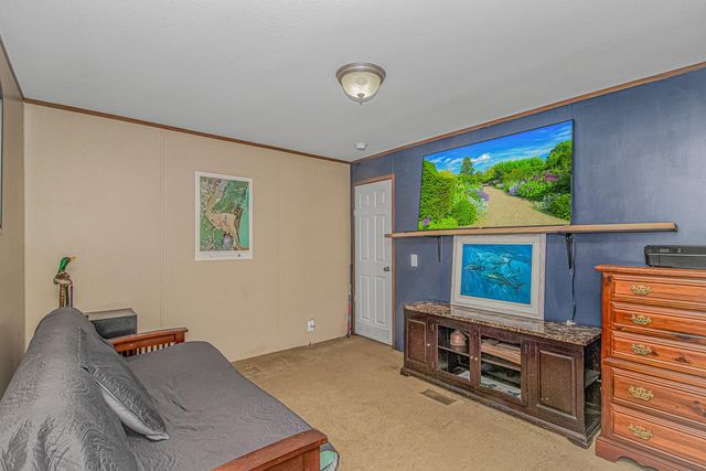 81 Silver Pond Ln, Hemingway, SC 29554