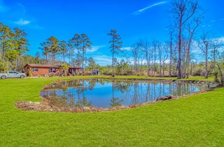 81 Silver Pond Ln, Hemingway, SC 29554
