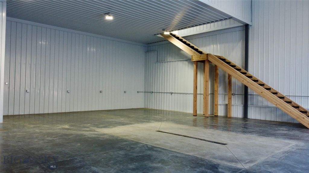 17 Blacksmith Loop A,B,C,D,E, Big Sky, MT 59730 photo 10