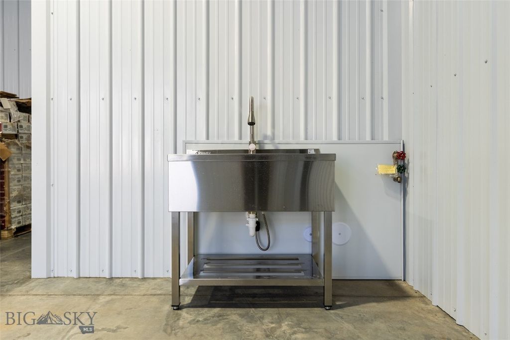 17 Blacksmith Loop A,B,C,D,E, Big Sky, MT 59730 photo 14