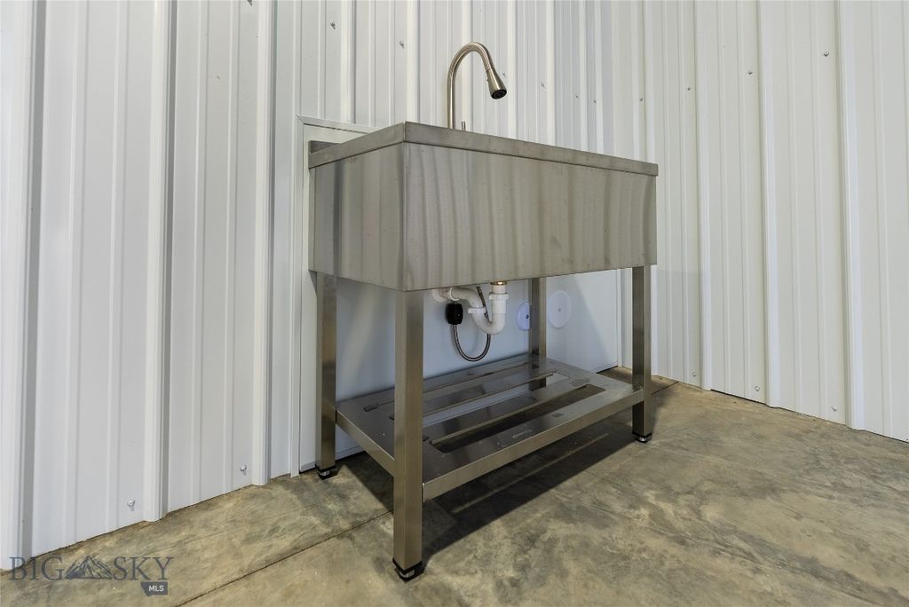 17 Blacksmith Loop A,B,C,D,E, Big Sky, MT 59730 photo 15