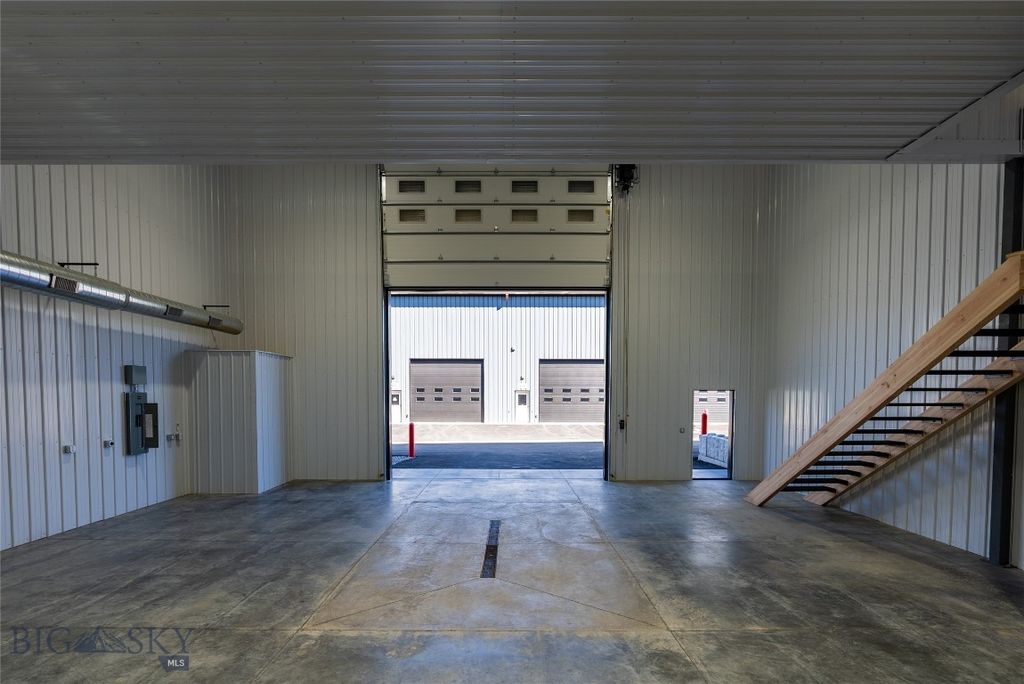 17 Blacksmith Loop A,B,C,D,E, Big Sky, MT 59730 photo 7