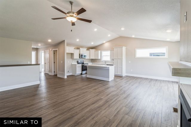 4307 NE 3rd Street, Ankeny, IA 50021