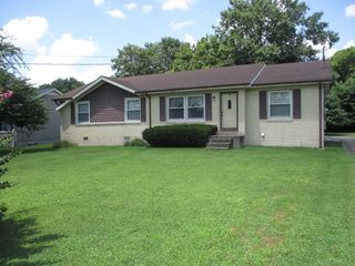 434 Trina St, Gallatin, TN 37066