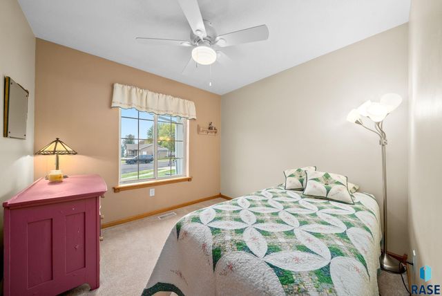 300 W 8th St Street, Dell Rapids, SD 57022