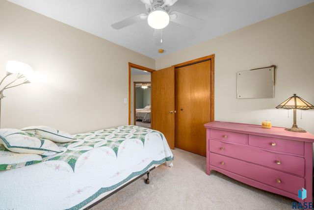 300 W 8th St Street, Dell Rapids, SD 57022