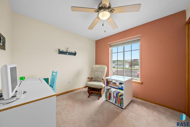 300 W 8th St Street, Dell Rapids, SD 57022