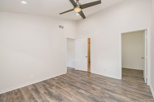 118 Marquette Dr, San Antonio, TX 78228