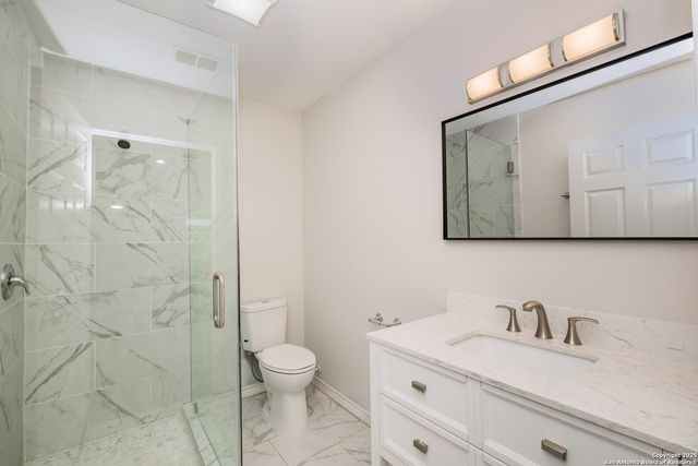 118 Marquette Dr, San Antonio, TX 78228