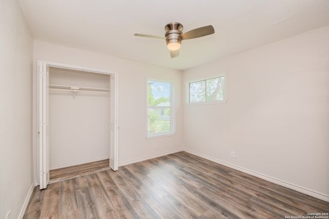 118 Marquette Dr, San Antonio, TX 78228