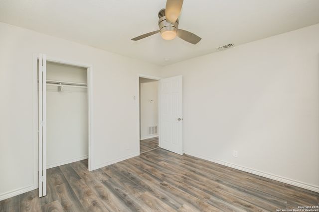 118 Marquette Dr, San Antonio, TX 78228