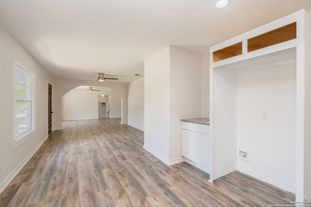 118 Marquette Dr, San Antonio, TX 78228