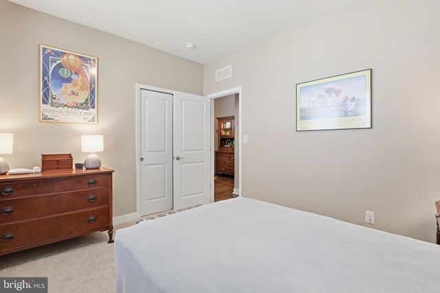 895 BUXTON CIR, Magnolia, DE 19962
