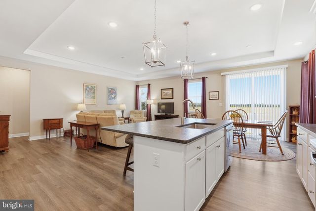 895 BUXTON CIR, Magnolia, DE 19962