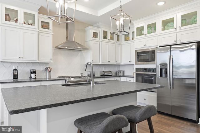 895 BUXTON CIR, Magnolia, DE 19962