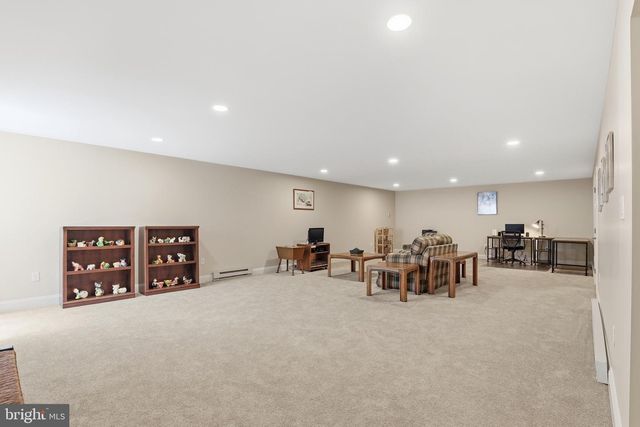 895 BUXTON CIR, Magnolia, DE 19962