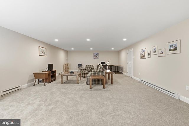 895 BUXTON CIR, Magnolia, DE 19962