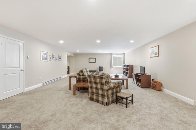 895 BUXTON CIR, Magnolia, DE 19962