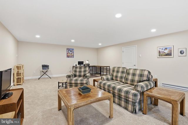 895 BUXTON CIR, Magnolia, DE 19962