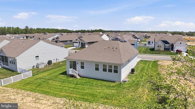895 BUXTON CIR, Magnolia, DE 19962