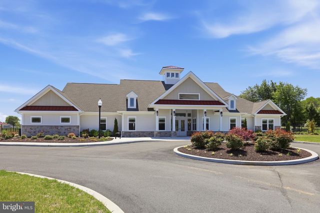 895 BUXTON CIR, Magnolia, DE 19962