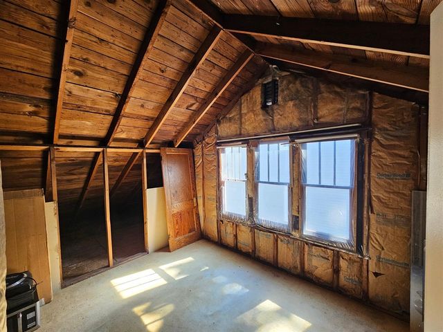 921 Ireland Avenue, Muskegon, MI 49441