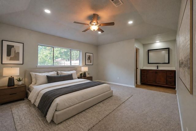 6208 Silver Leaf Drive, League City, TX 77573