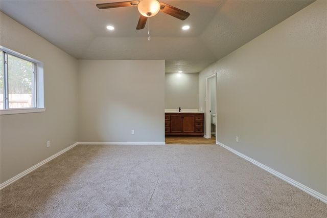 6208 Silver Leaf Drive, League City, TX 77573