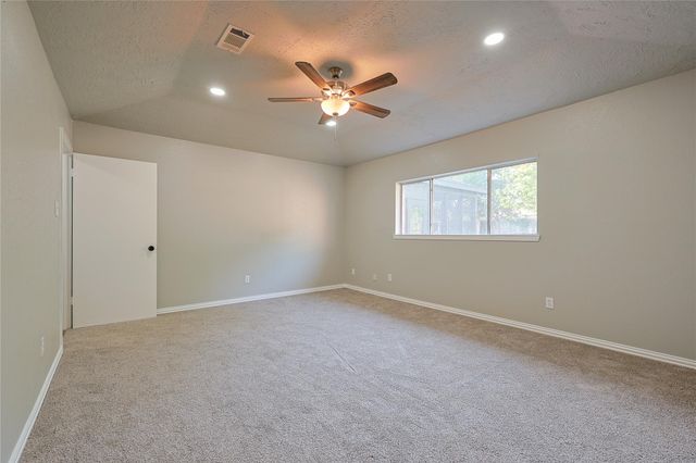 6208 Silver Leaf Drive, League City, TX 77573