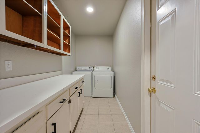 6208 Silver Leaf Drive, League City, TX 77573