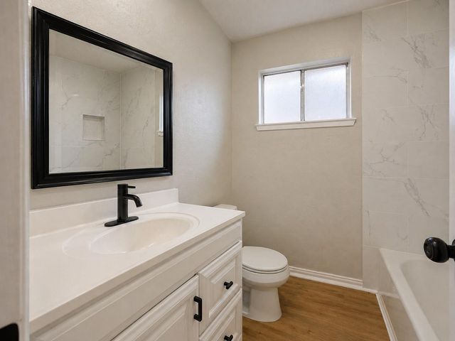 6208 Silver Leaf Drive, League City, TX 77573