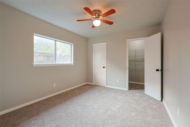 6208 Silver Leaf Drive, League City, TX 77573