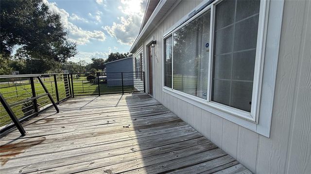 25301 CELESTIAL STREET, Christmas, FL 32709