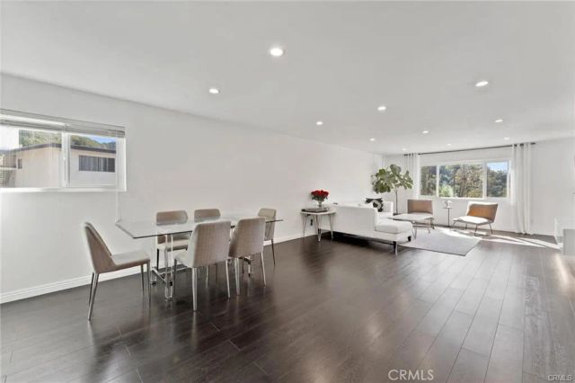 1935 Alpha Road 314, Glendale, CA 91208