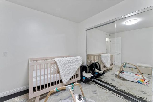 1935 Alpha Road 314, Glendale, CA 91208