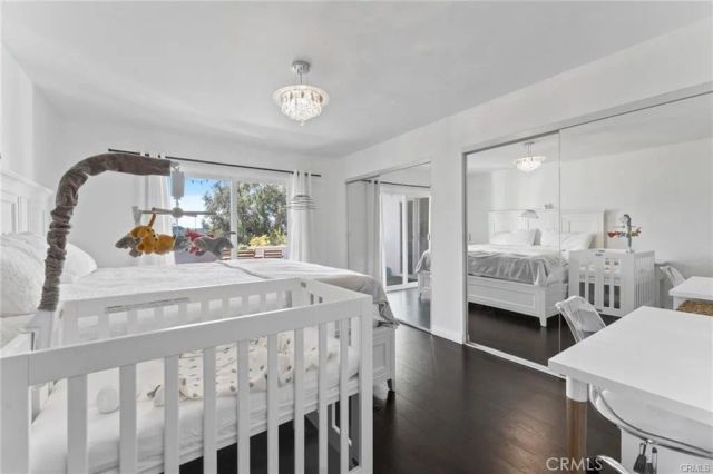 1935 Alpha Road 314, Glendale, CA 91208