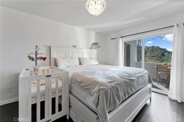1935 Alpha Road 314, Glendale, CA 91208